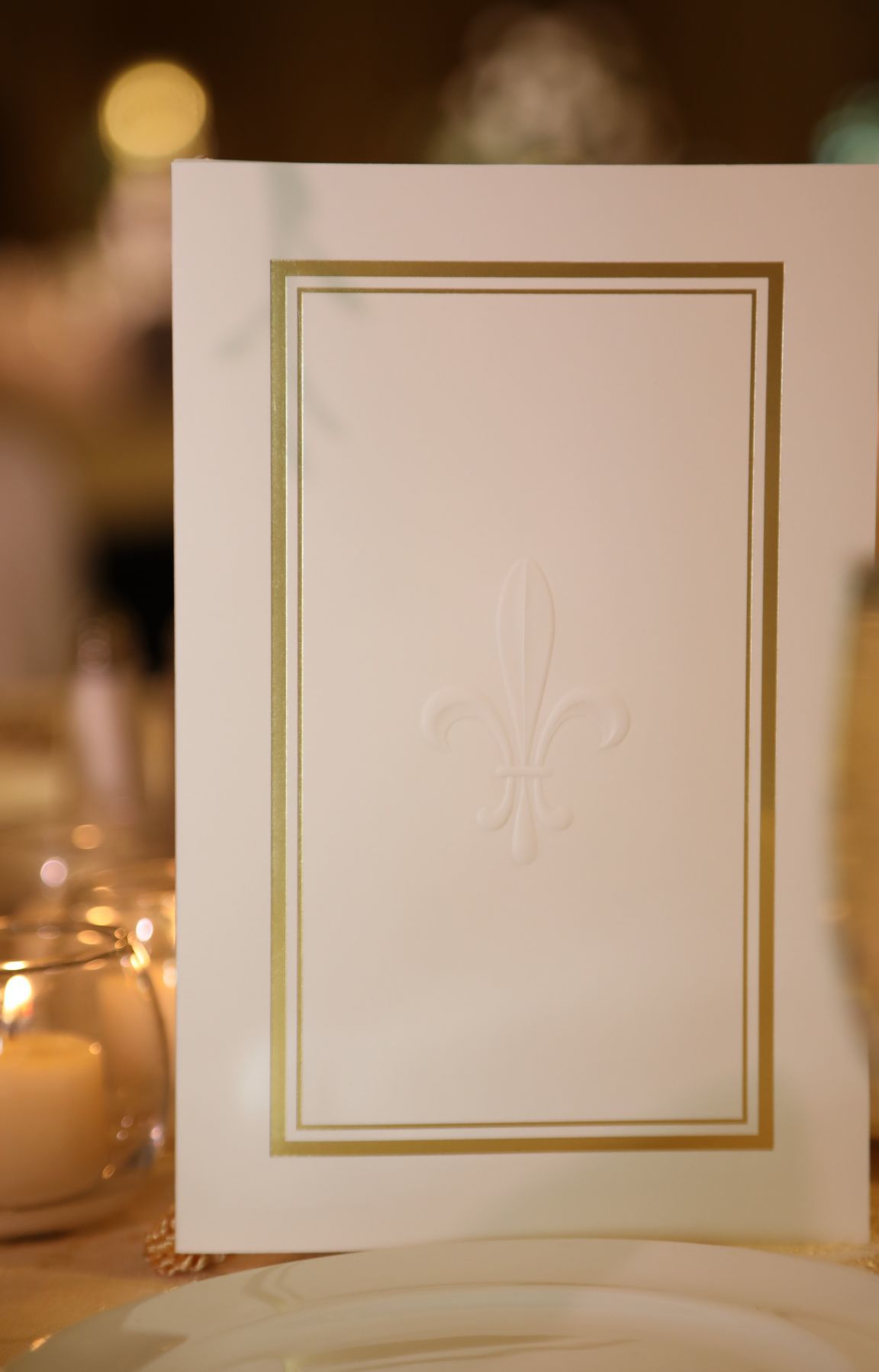 2018-Fleur-de-012Lis.JPG